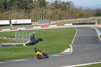 donington-no-limits-trackday;donington-park-photographs;donington-trackday-photographs;no-limits-trackdays;peter-wileman-photography;trackday-digital-images;trackday-photos